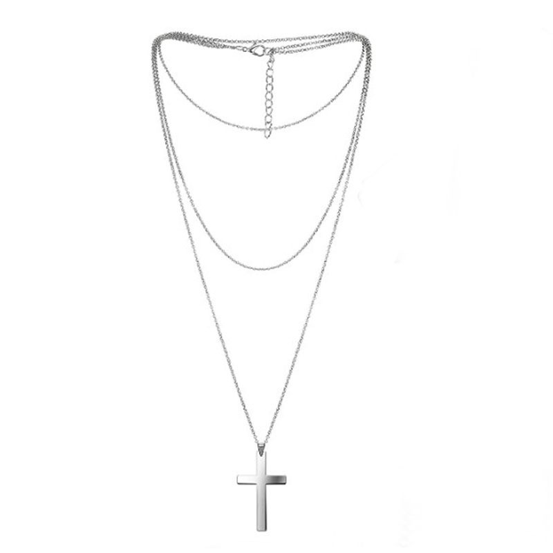 20 Inch Rock Women's Dress Up Wigs Punk Style Multiple Combinations Rock Style Multiple Accessories Curved Wigs Brown Yellow Women's Wigs