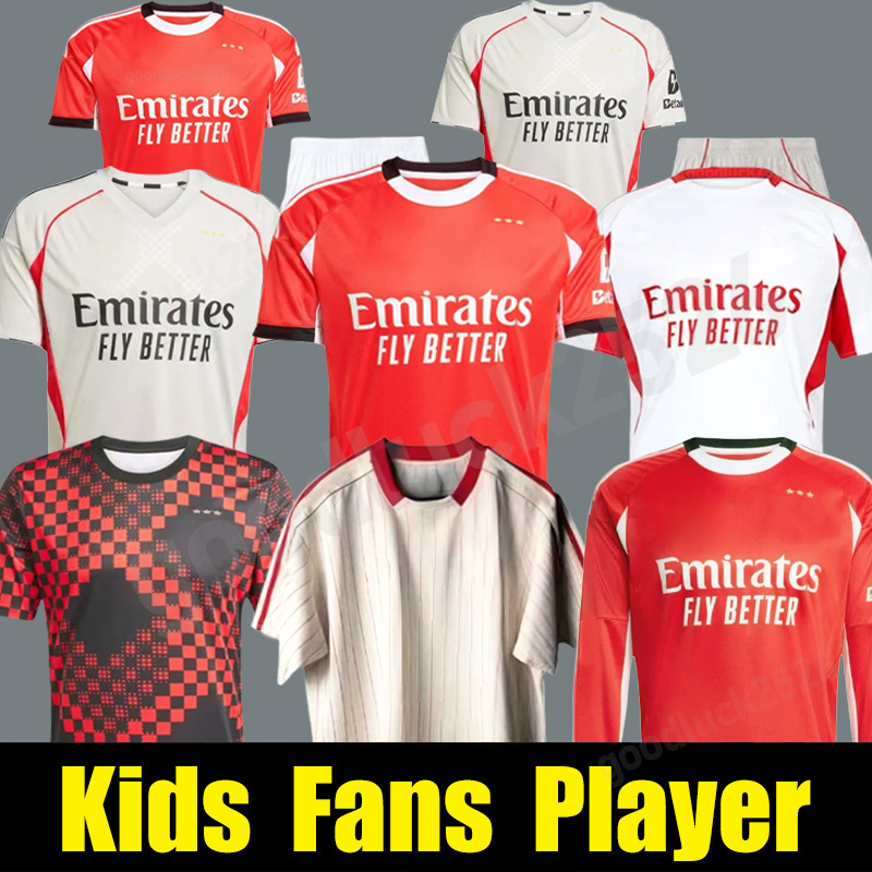 25 26 Benficas Di M… - image