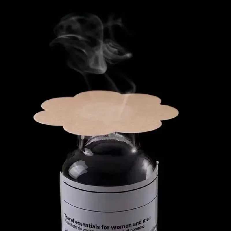 10-50Pcs Sexy Women Men Unisex Invisible Breast Lift Tape Overlays on Bra Nipple Stickers Chest Stickers Adhesive Nipple Covers W250624