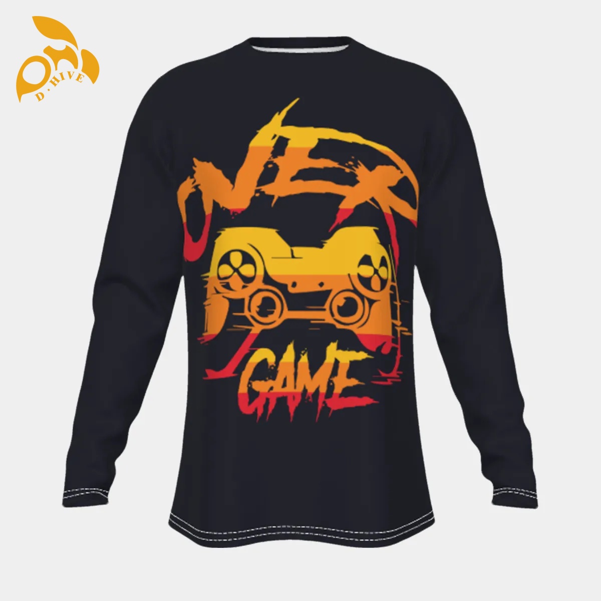 free shipping of customized fashionable All-Over Print High-quality attractive popular classic comfortable