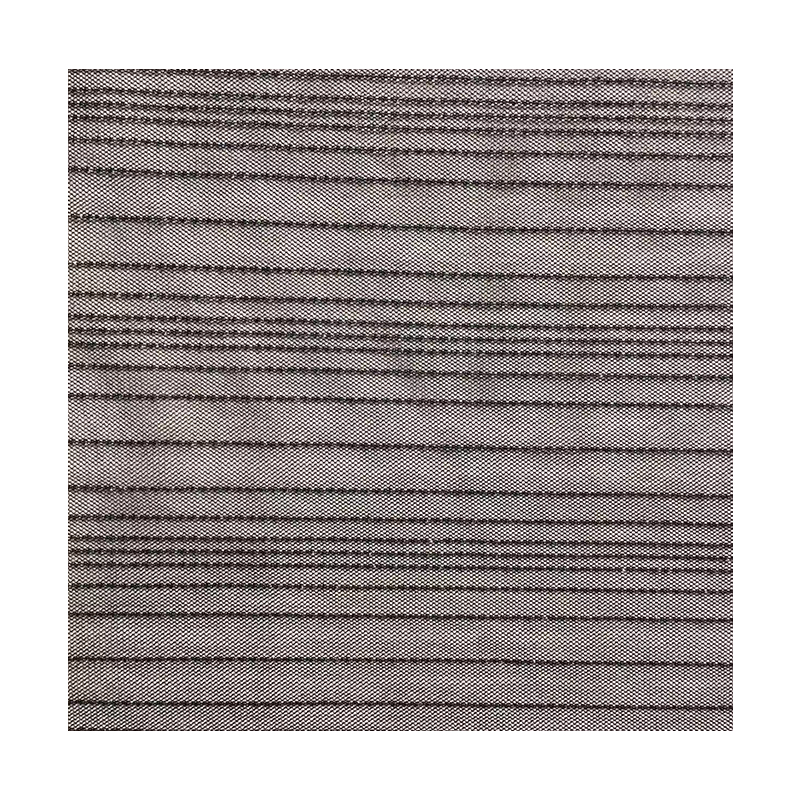 Premium Quality Elegant Silver Mesh Fabric Ideal For Fashionable Apparel and Lingerie Designs 801Silver thread web Multiple colors can be selected