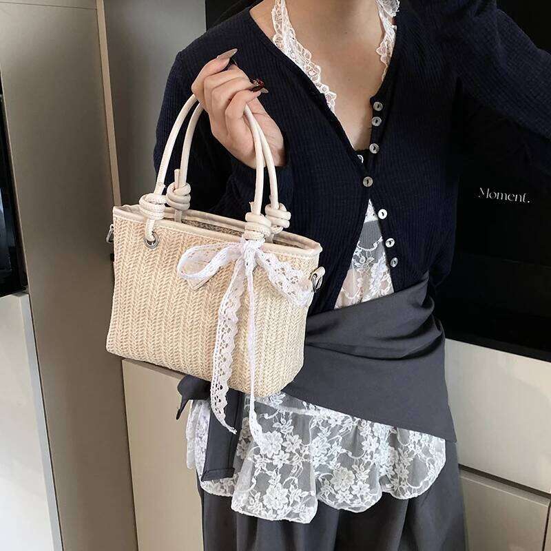 Brand Popular Women Messenger Bag Leather Handbags Shoulder Crossbody Classic Spacious Design luxury designer tote bag