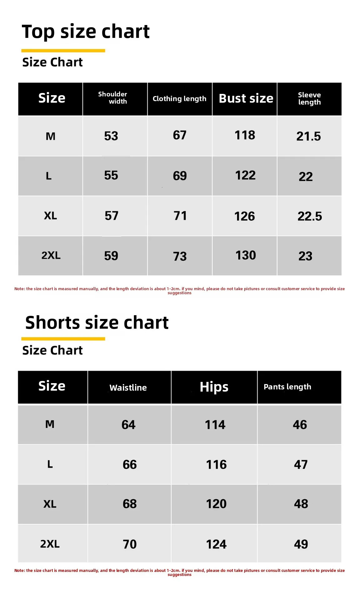 Summer Set Mens Plus Size Cool Ice Silk Short Sleeved T-shirt Mens Shirt Five Inch Shorts Two-piece Set Men Clothing 250617