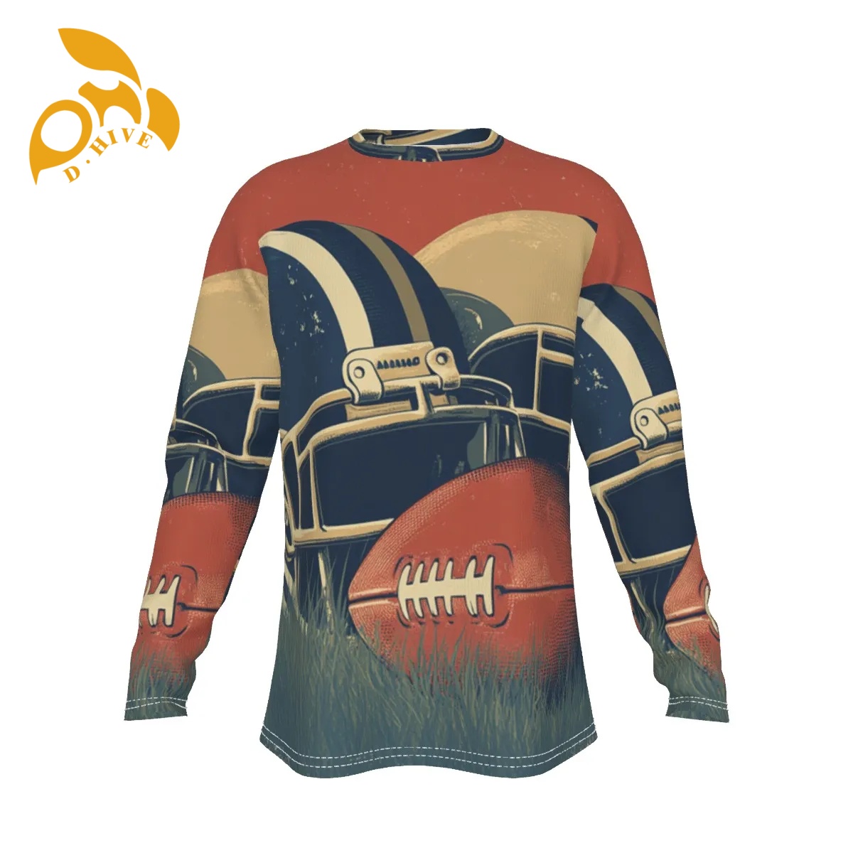 free shipping of customized fashionable All-Over Print High-quality attractive popular classic popular comfortable fashion