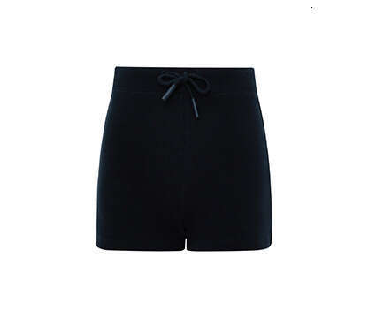 Spicy Girl Fitness Summer High Waist Yoga Hip Shorts Peach Butt Women Sports Outdoor Quick-Dry Hot Pants B5