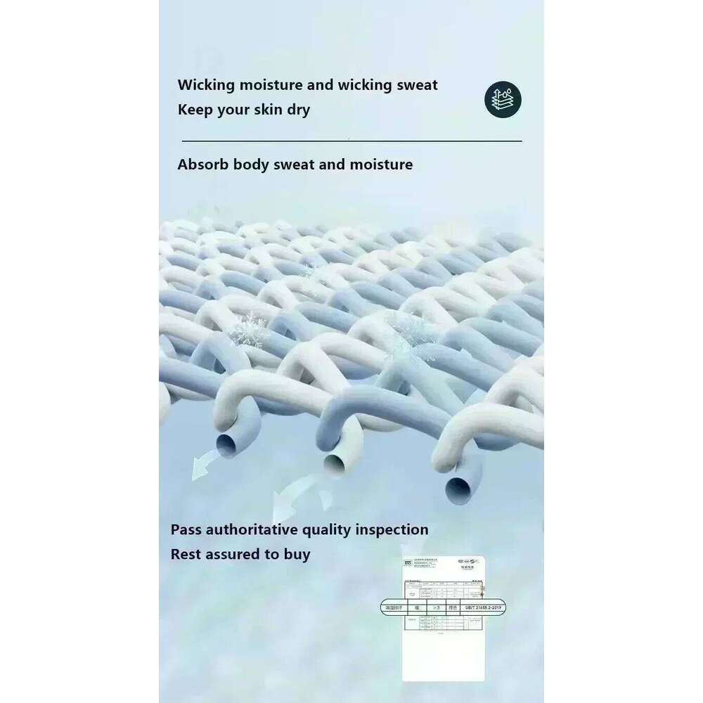 Daily Los Angeles 35 Pattern V-neck Casual Breathable Speed Drying Women Sports T-shirt