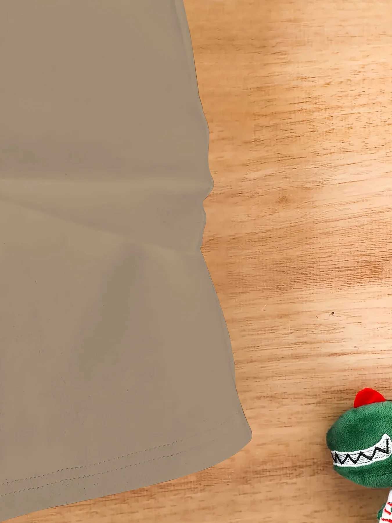 2025 Summer Fashion Mens Set 3D printed short-sleeved and long Pants 2-piece set breathable and lightweight W250624