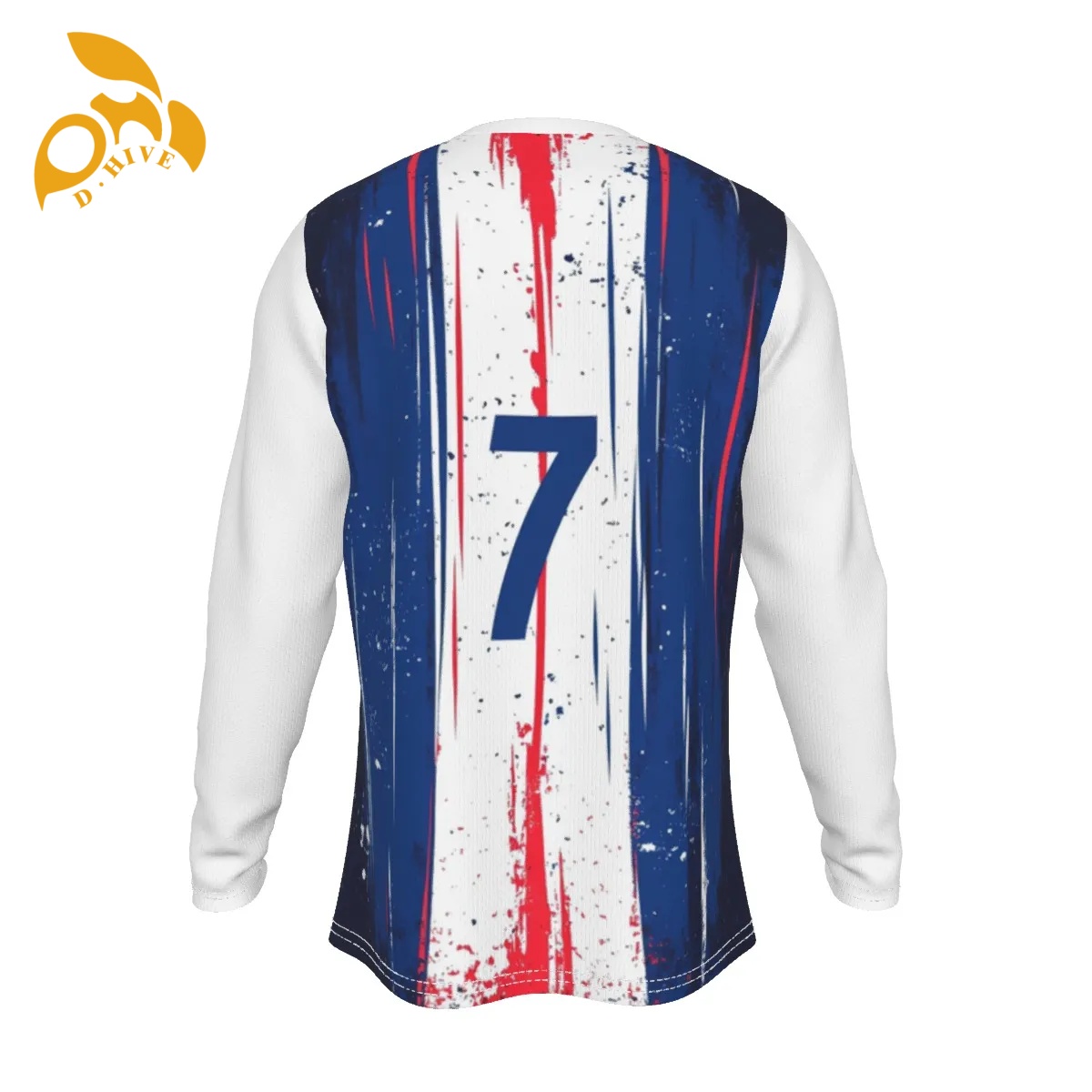 free shipping of customized fashionable All-Over Print High-quality attractive popular classic comfortable