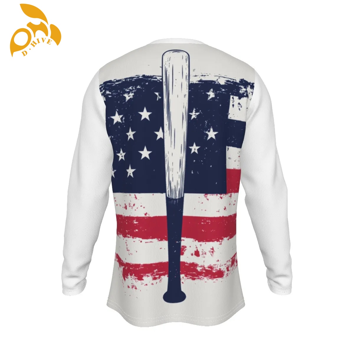 free shipping of customized fashionable All-Over Print High-quality attractive popular classic popular comfortable fashion