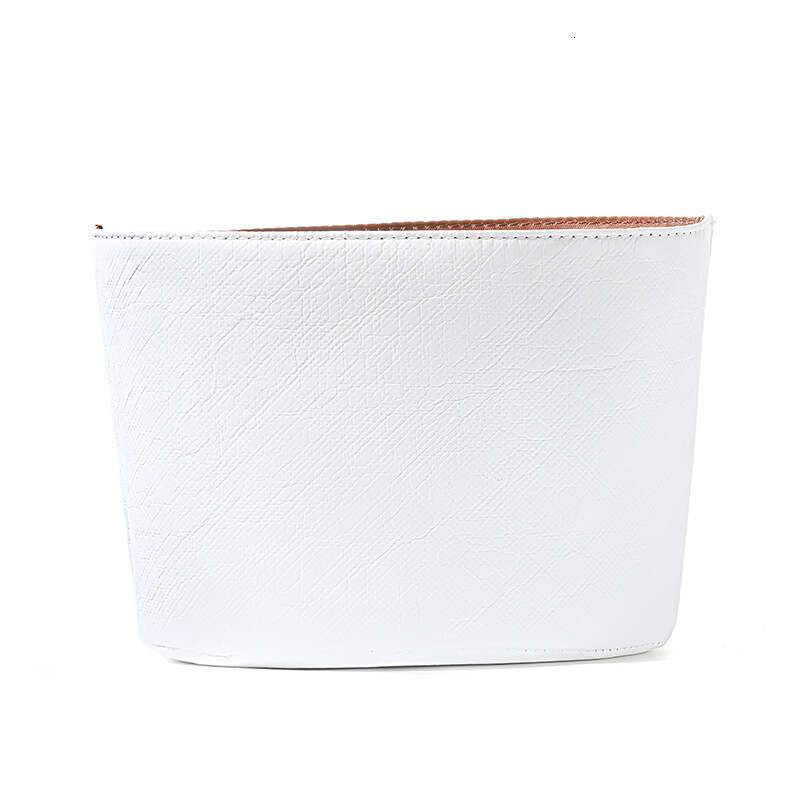 L-128 Suitable for H Family Pig Nose Basket 18 Ultra-light Waterproof Inner Liner DuPont Storage Bag Support