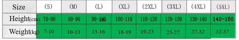 Girls Rash Guard Swimsuit Two Pieces Long Sleeve Mermaid Bathing Suit Pants Skirt Children's Beach Sport Swimwear