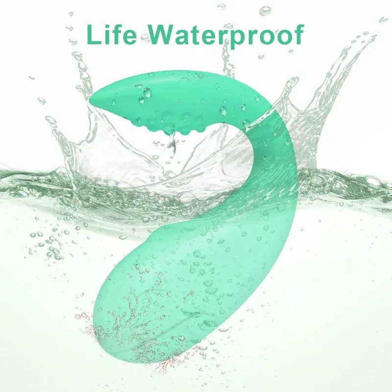 Wireless Bluetooth APP Vibrator Egg for Women Clit Clitoris Stimulator Wearable G Spot Vibrating Female Love Egg Adult Sex Toys 250624