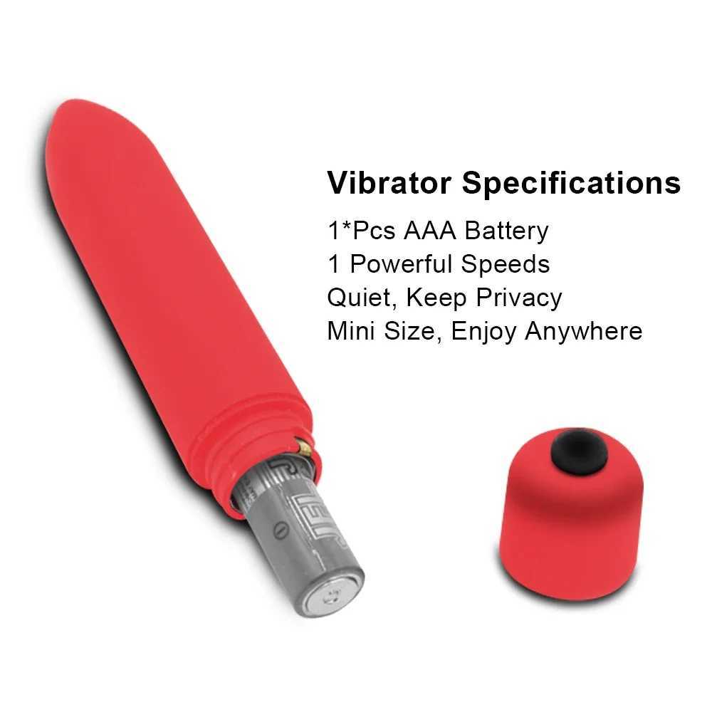 Anal Plug 3 Sizes Crystal Anal Plug Removable Butt Plug Prostate Massager Stimulator Anal Toys Adult Sex Toys for Women Gay 18+ W250624