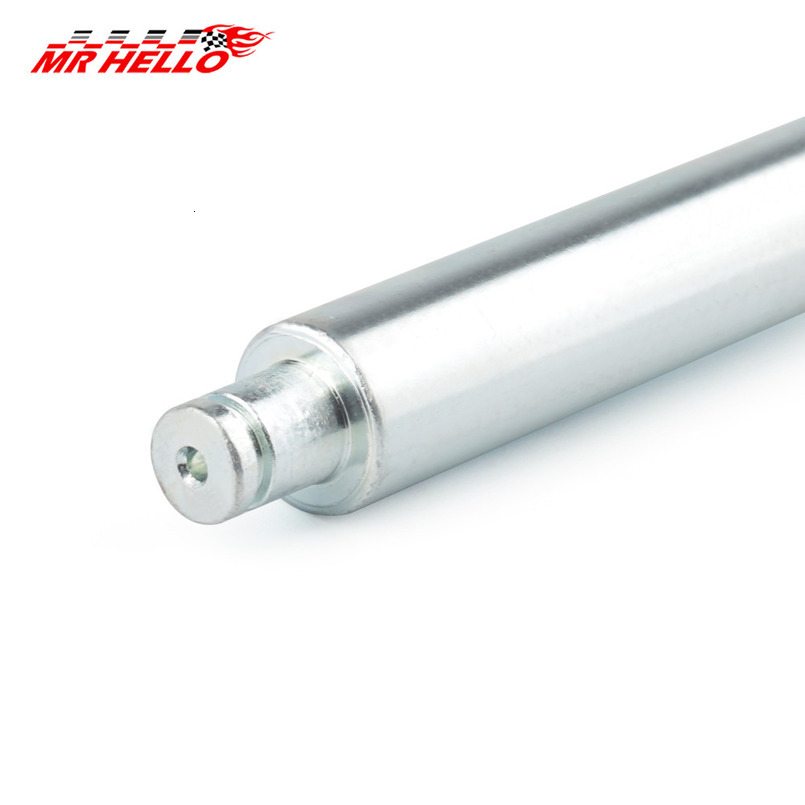 Front Door Hinge Pins Suitable for Cadillac/Chevrolet/GMC Models