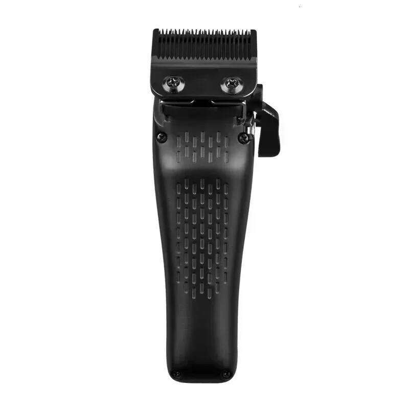 WMARK Ng-X1 High Speed Professional Hair Clippers Microchipped Magnetic Motor10000rpm 9V Motor,Barbers Haircut Kit Fade