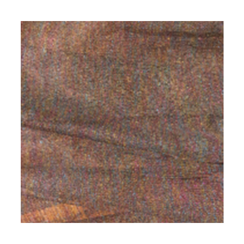 Premium Quality Elegant Silver Mesh Fabric Ideal For Fashionable Apparel and Lingerie Designs 801Silver thread web Multiple colors can be selected