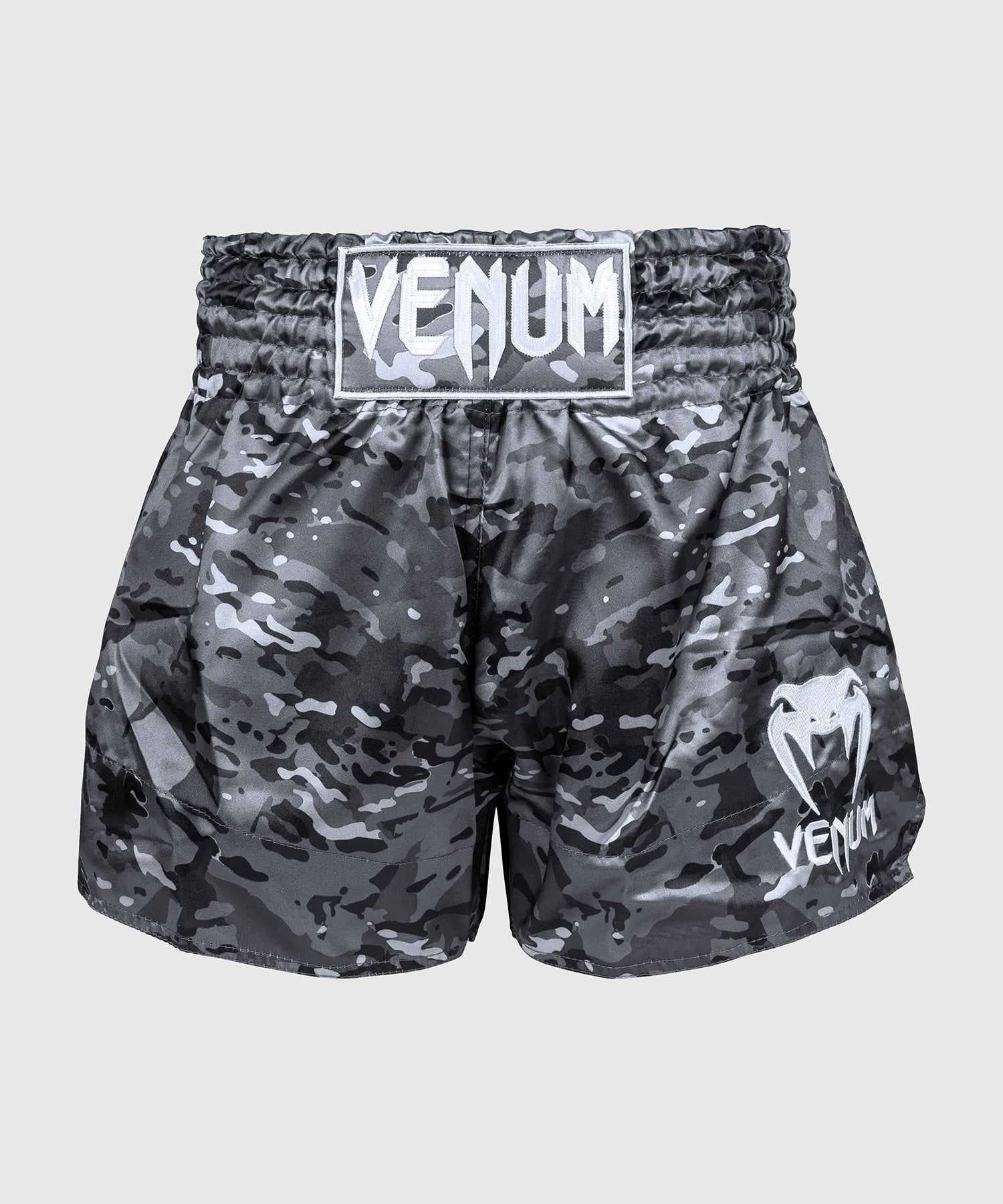 Mma MenS Compression Shorts Summer Gym Running Training Sports Shorts Two-In-One Mesh Breathable Quick-Drying Shorts X250113