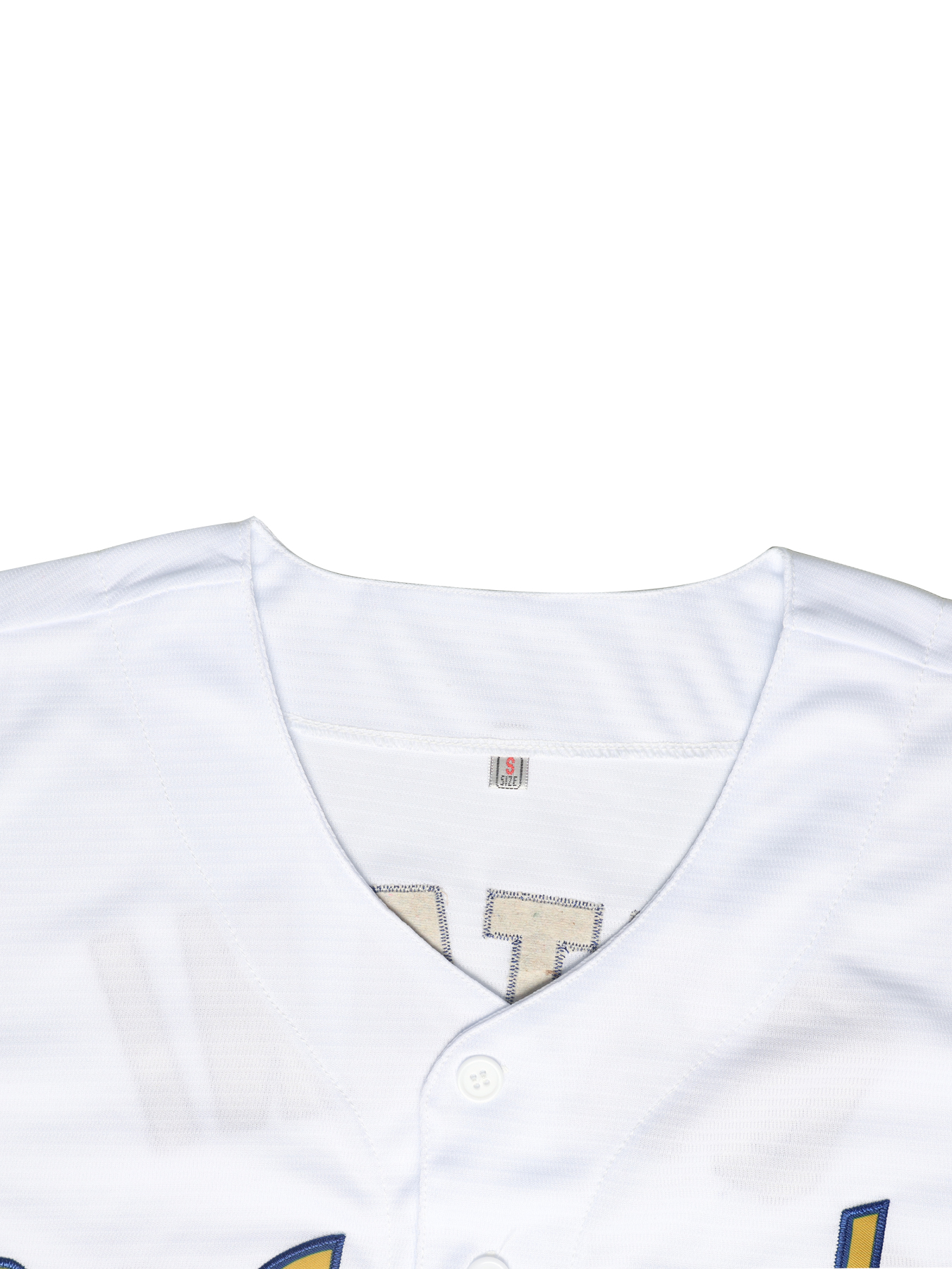 Custom 17 Ohtani 2025 World Series Championship Gold Betts Freeman Sasaki Tokyo Series Jersey Mens Womens Youth
