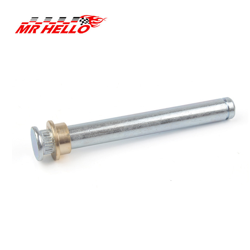 Door Hinge Repair Kit Suitable for Jeep Grand Cherokee 94-98 Models