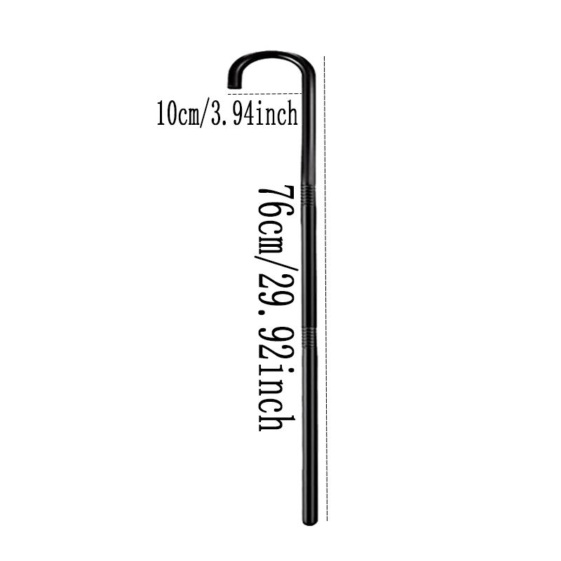 Ladies Granny Wig Set Funny Wigs Grandmother Wigs For Character Dress Up Halloween Costume Party Wigs Hairnet