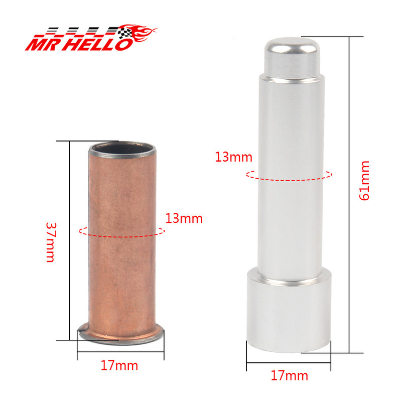 Hot Sale Door Hinge Repair Kit for Jeep Wrangler JKU 07-18