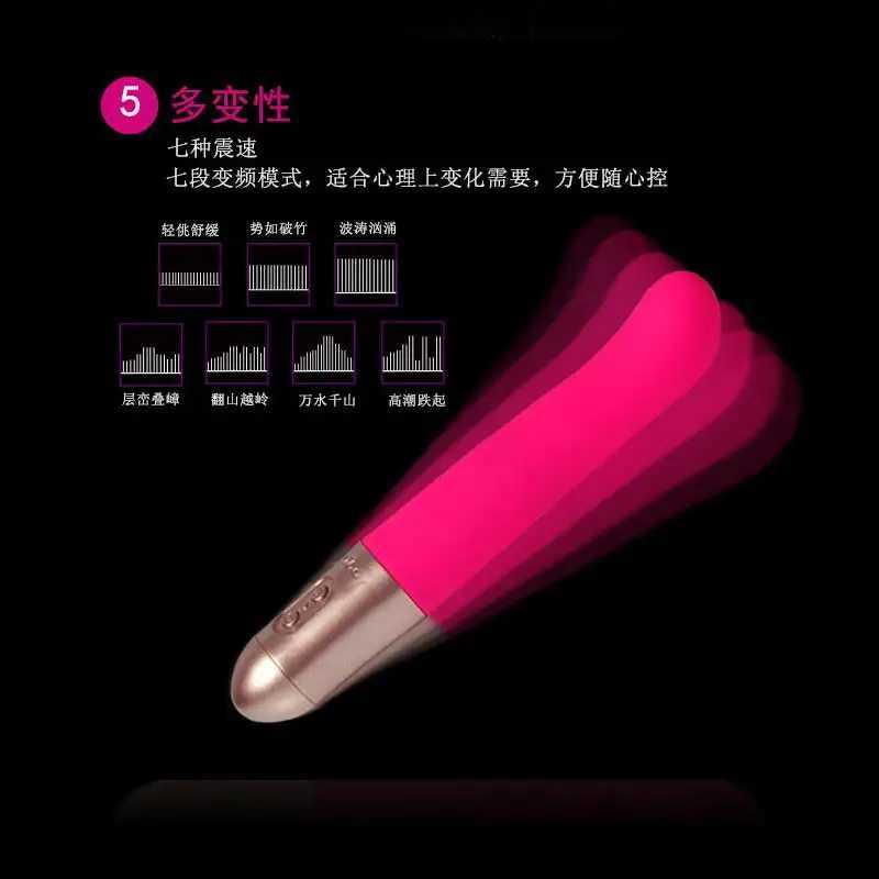 Powerful Vibrator speeds Dildos Wand for Women 10 Modes Clitoris Stimulator G Spot Vagina Massager Adult Sex Toys for Woman 18+ W250624