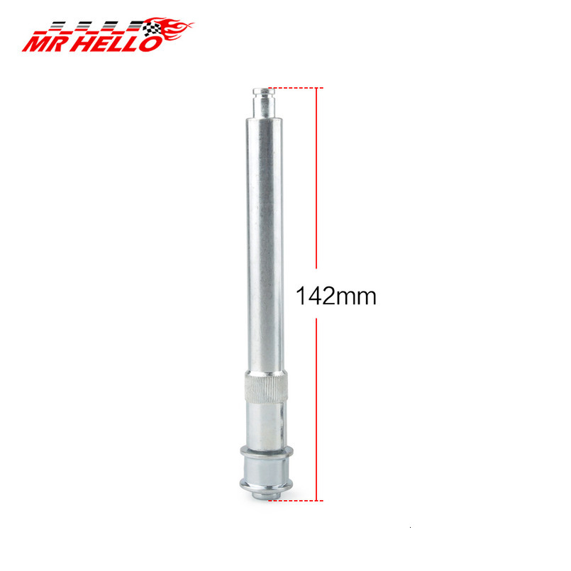 Front Door Hinge Pins Suitable for Cadillac/Chevrolet/GMC Models