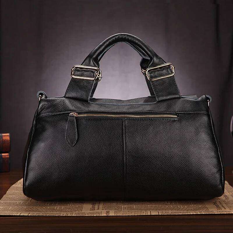 Luxury Designer bags 2025 Fashion Leopard Women Handbags Genuine Ladies Shoulder Bags Female Brand Real Natural Leather Crossbody Bag