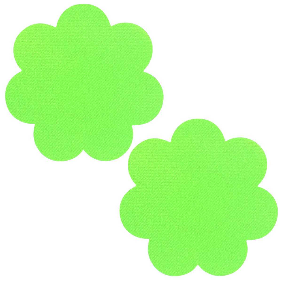 2Pairs Multicolour Nipples Cover Sexy Ty For Women Satin Invisible Breast Patch Breathable Chest Patch Adhesive BarW250624