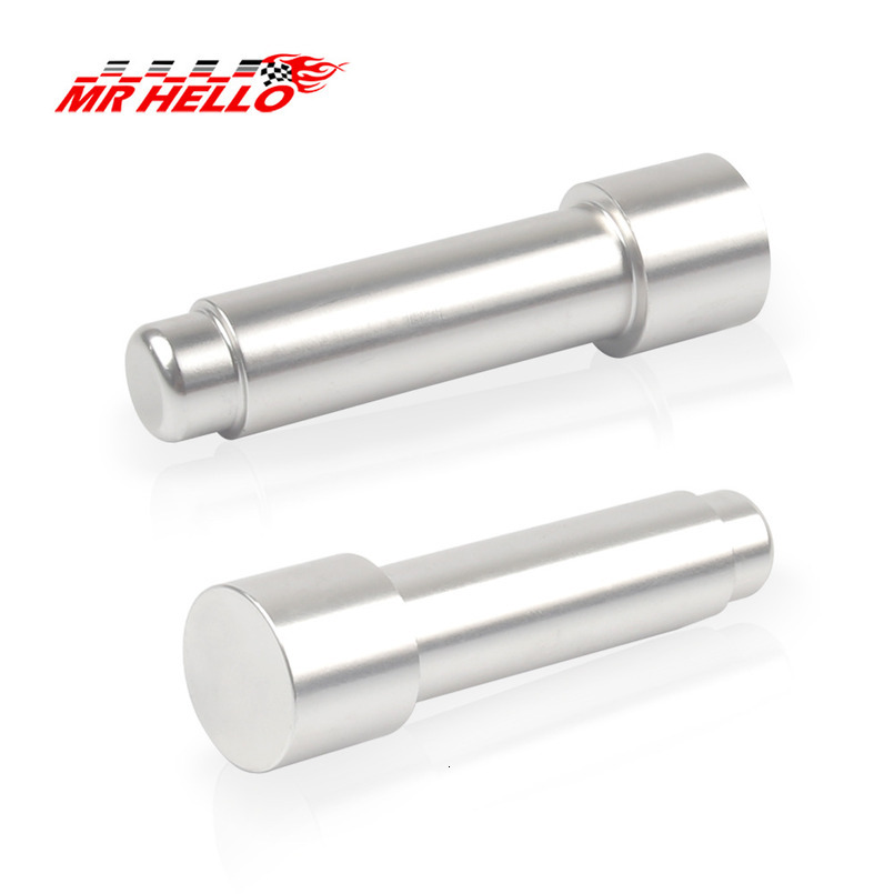 Hot Sale Door Hinge Repair Kit for Jeep Wrangler JKU 07-18