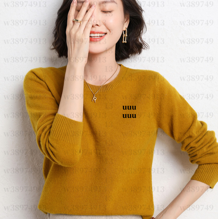 designer women sweater top winter new long sleeve vintage knitted sweaters womens pink sweaters baggy knitwear pullover jumper female clothing