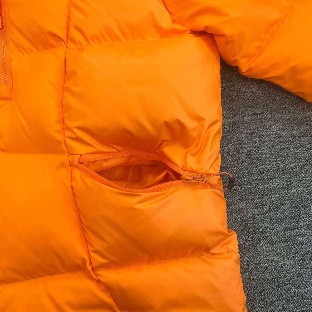 Men's Warm Plush Hooded Jacket Thick Winter Casual Outdoor Wear With World Inspired Design