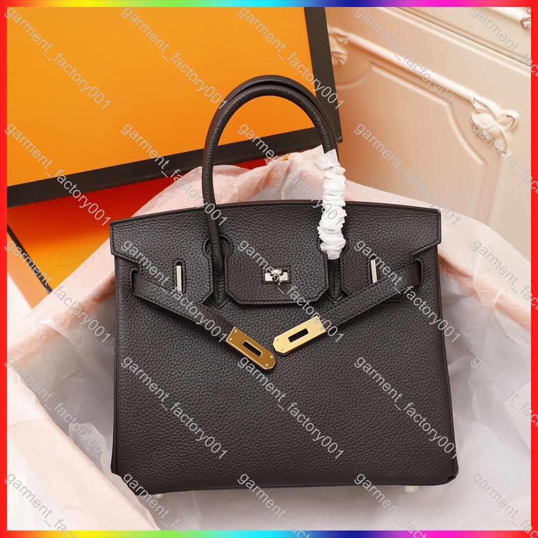 5A Evening bag designer bag women high quality tote bag shoulder bag crossbody bags 2025 luxury designer with lock purse handbag women fashion classic leather wallet