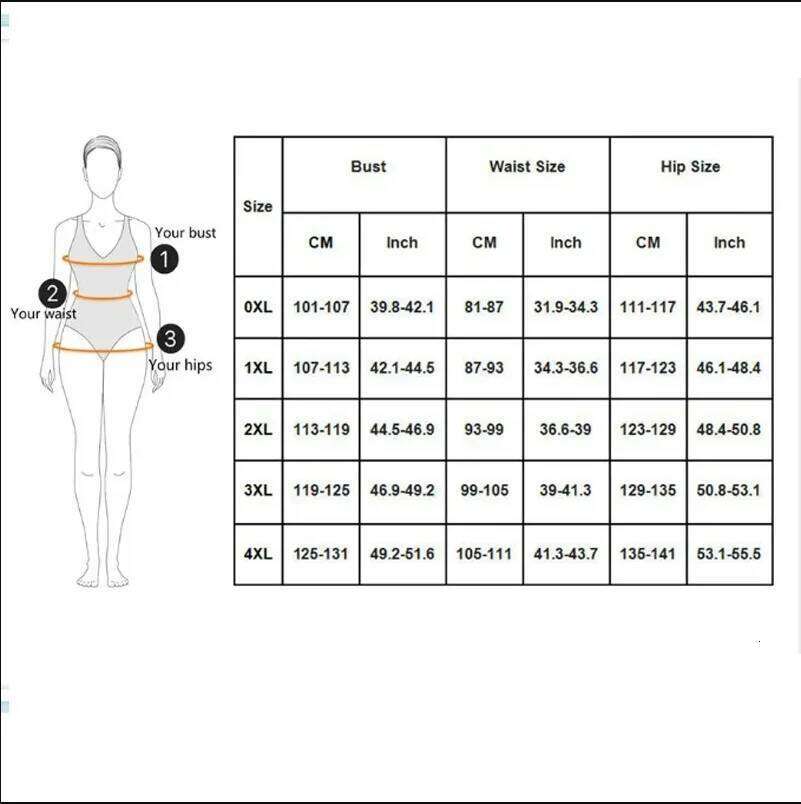 Valavalaking 2025 Print Plus Size Swimwear Women Hollow Strapped Large Big One Piece Swimsuit Curvy Beach Chubby Bathing Suit