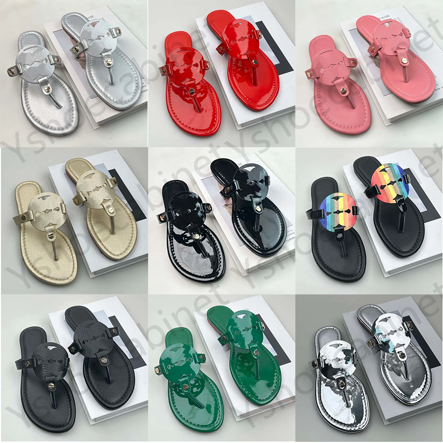 2025 Designer Sanda… - image