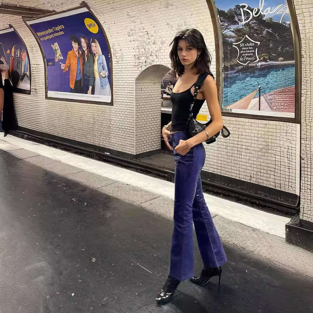 Tankair Basic Stretch Quick-Dry Top For Running And Fitness, Vest Inner Layer, Camisole B5