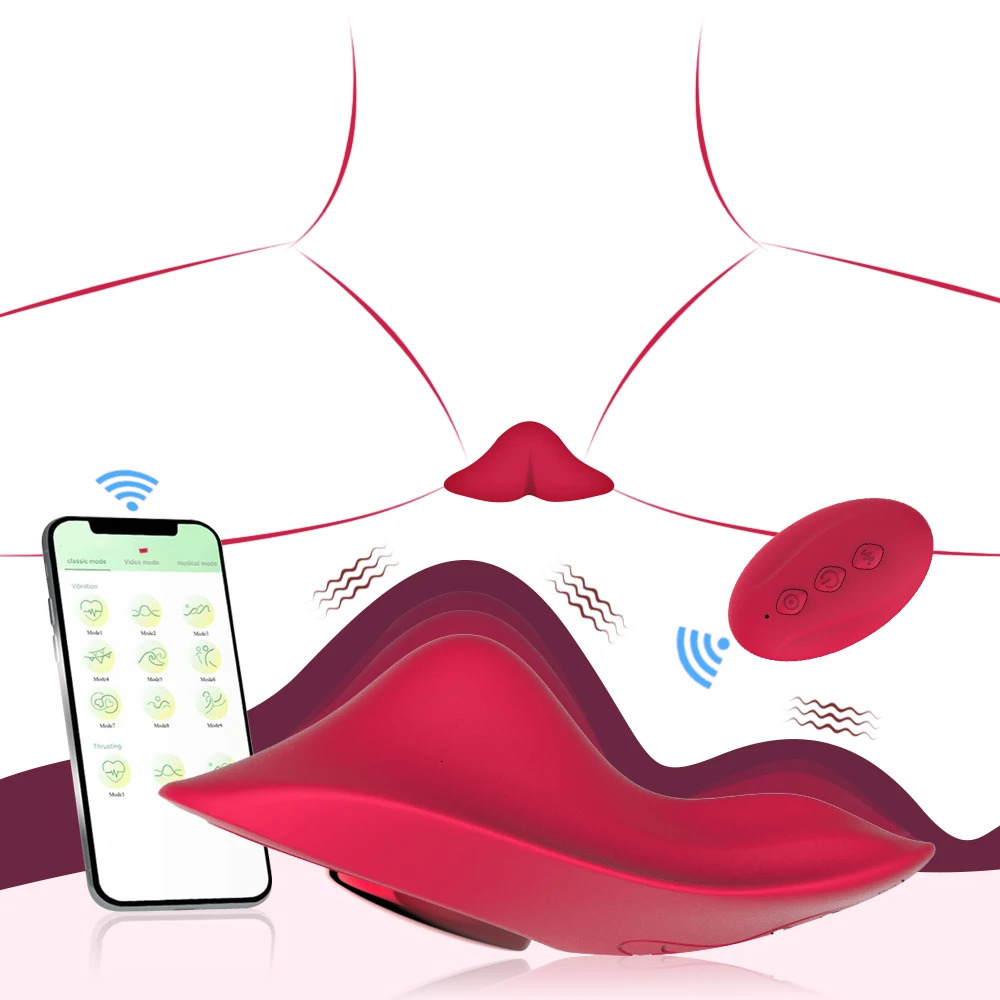 Rose Toy Vibration Suctioning Clitoris Suction Sexu Shop Sex Toys for Couples Large Sexy Dildos For Sexual Delights Pussy Anal 250624