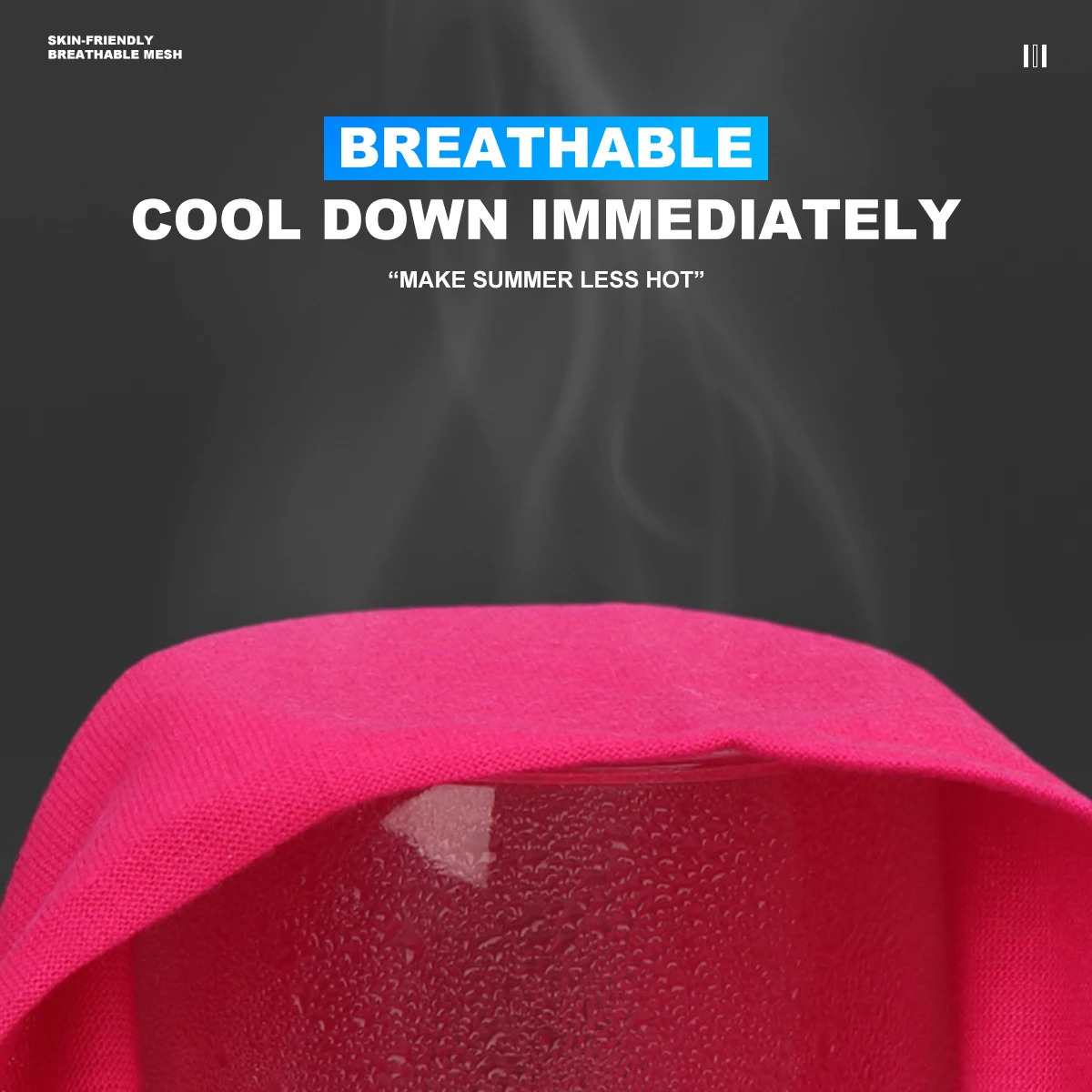 Cycling Face Cover Mask Ice Silk Anti UV Scarf Headband Bandana Anti UV Scarf Headband Scarf Fishing Hiking Accessories Sports 250624