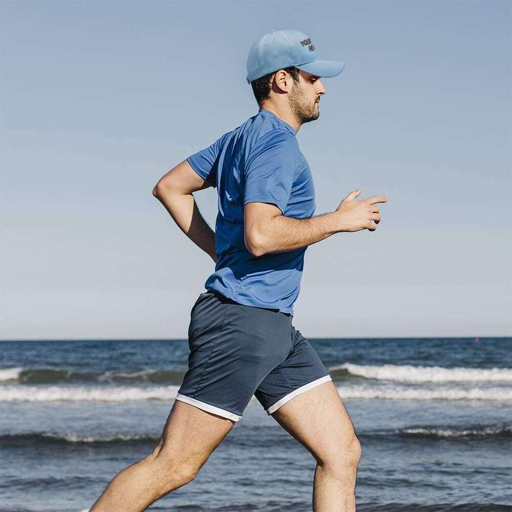 Baseball Cap Custom Personalized Text Dad Hats for Men Women Strap Closure