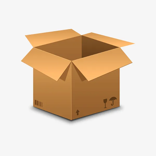 Special order: This link contains a package 002