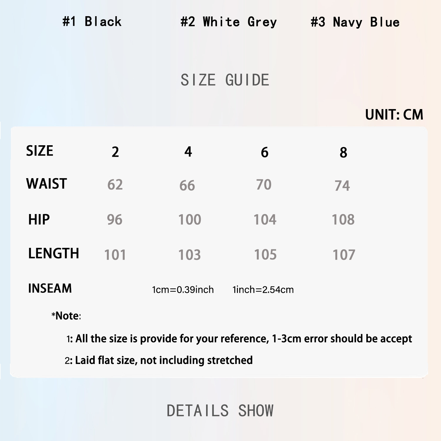 Autumn Winter Fleece Lined Sweatpants Mid-Waist Wide-Leg Casual Versatile Slimming Elastic Waist Straight-Leg Outdoor Warm Sports Pants