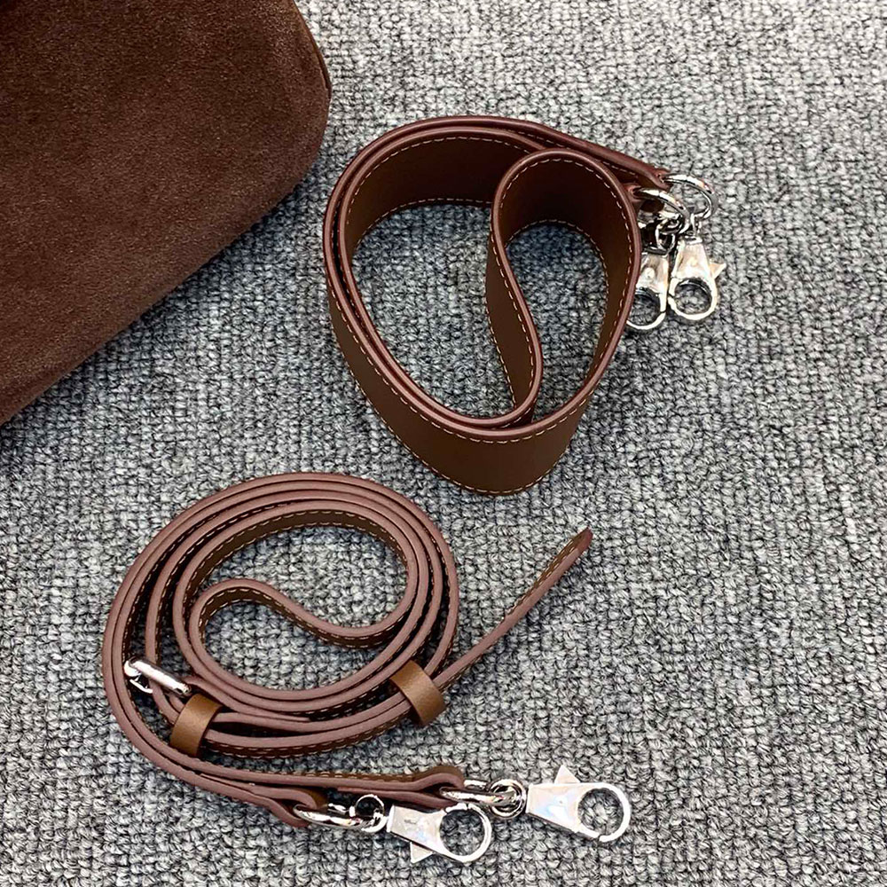 Good Quality designerher bag Fashion hermbi size have 25cm