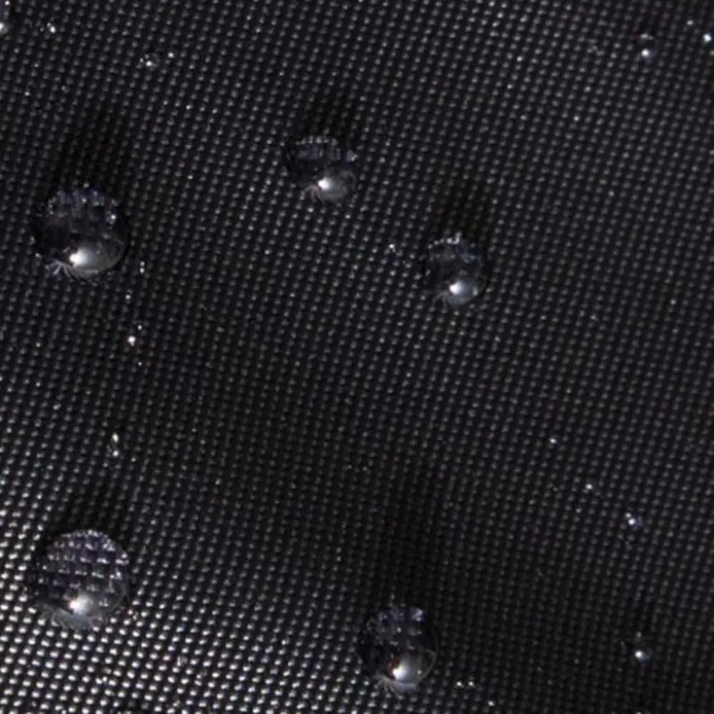 Casual Coin Purse Women Mens Canvas Zipper Short Wallet Retro Key Holder Small Money Bag Trend Youth Mini Handbag R250624