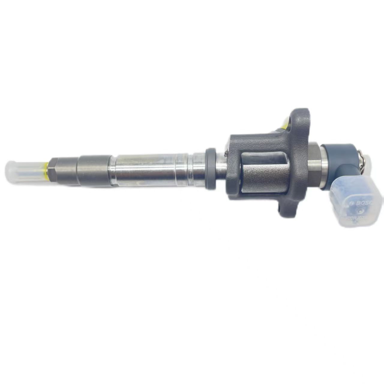 0445120049 ME223750 ME223022 fuel injector suitable for MERCEDES Mitsubishi Fuso 4M50