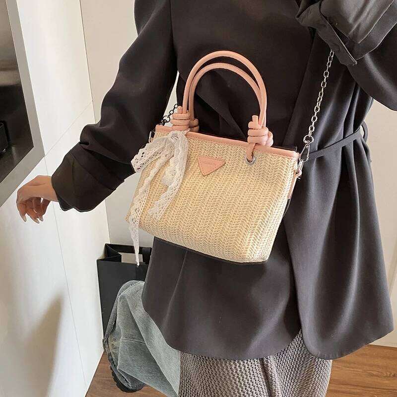 Brand Popular Women Messenger Bag Leather Handbags Shoulder Crossbody Classic Spacious Design luxury designer tote bag