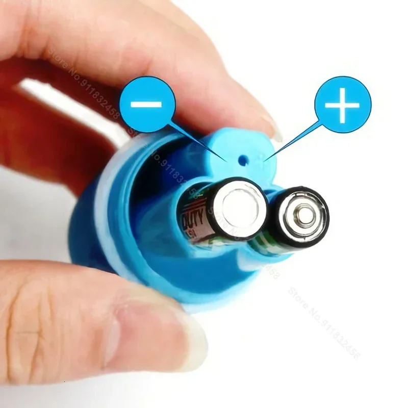 Adult Games Women Vibrating Jump Egg Wireless MP3 Remote Control Multi-Speed Vibrator Sex Toys For Women Sex Product Shop 250624