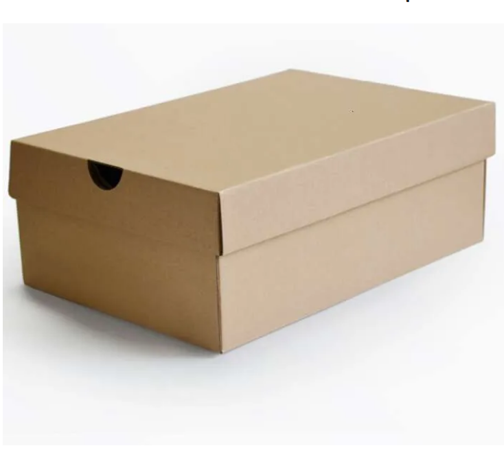 2025 box Please send photos and measurements for any items required