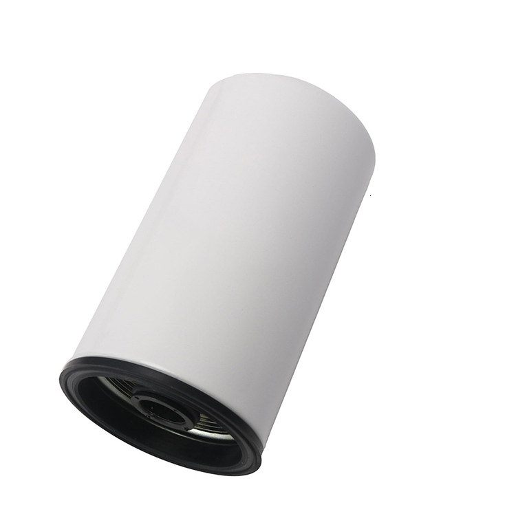 Oil Filter (LF691A) for Cum*ins Cum*ins Diesel Parts