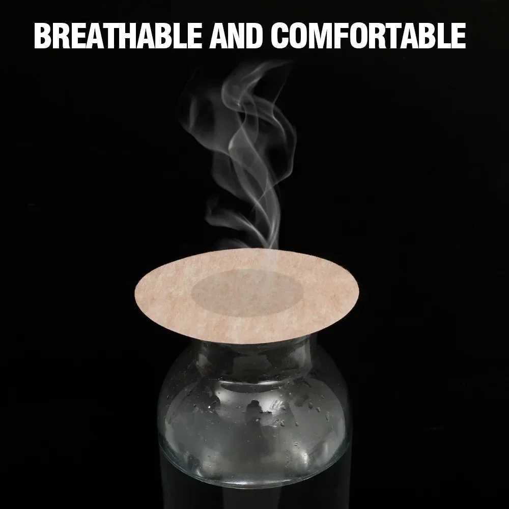 10-200pcs Nipple Cover Stickers Women Breast Lift Tape Pasties Invisible Self-Adhesive Disposable Bra Padding Chest Paste Patch W250624