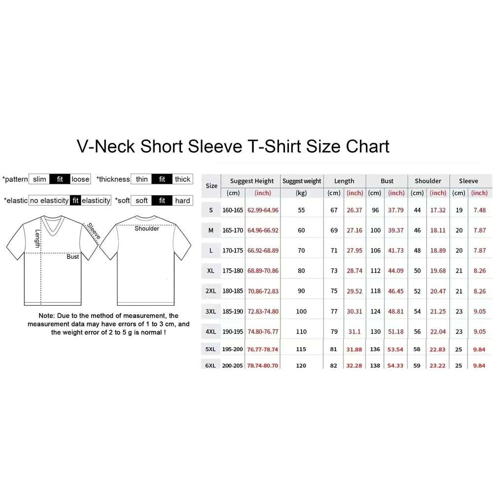 Daily Los Angeles 35 Pattern V-neck Casual Breathable Speed Drying Women Sports T-shirt